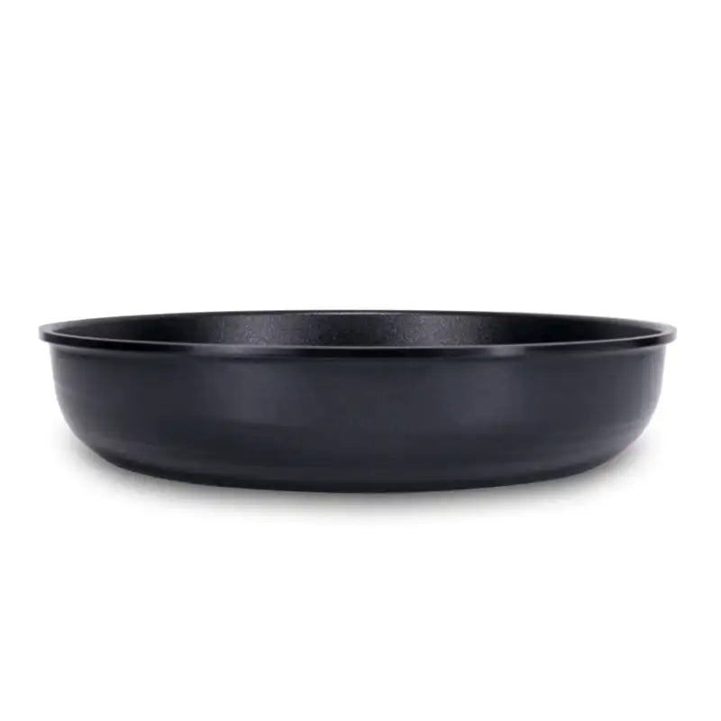 Pallas - Detachable Handle - Korean Cookware Set - Pallas - Kitchenware - Harumio