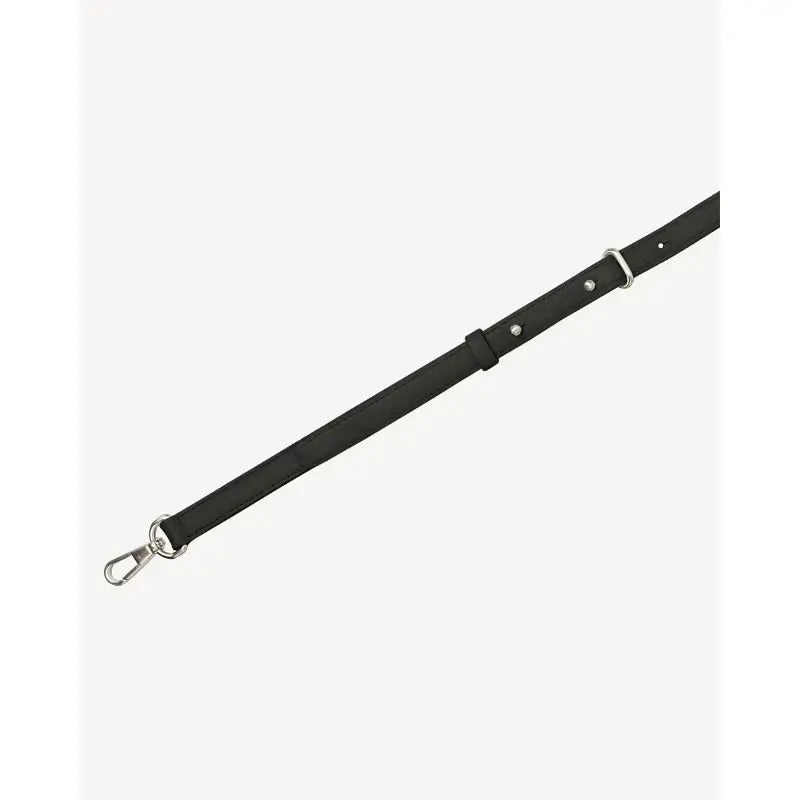 proper belongings - Strap (Brioche Bag) - proper belongings - Bag - Harumio