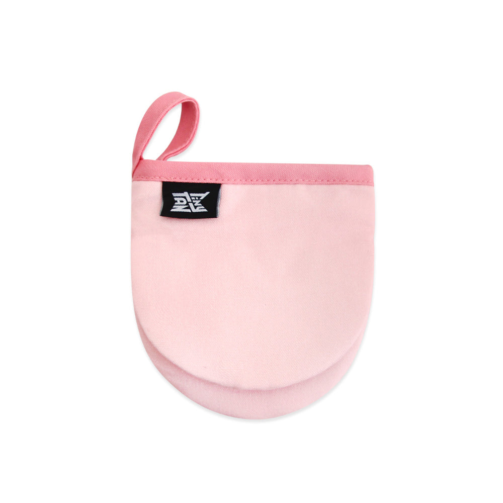 BTS - TinyTAN Sweet Time Kitchen Glove