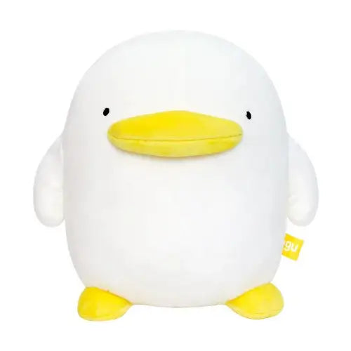 Ogu - Plushie (30 cm) - Ogu - Home & Living, Accessories - Harumio
