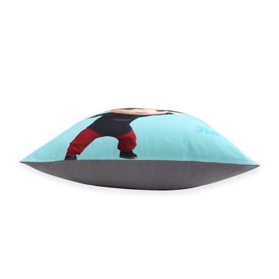 BTS TinyTAN - Cushion Cover