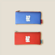 Dinotaeng - BOBO Color Pencil Pouch - Dinotaeng - Pencil Pouch - Harumio