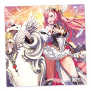 Destiny Child - Armageddon Titania Hand Towel - Destiny Child - Accessories - Harumio