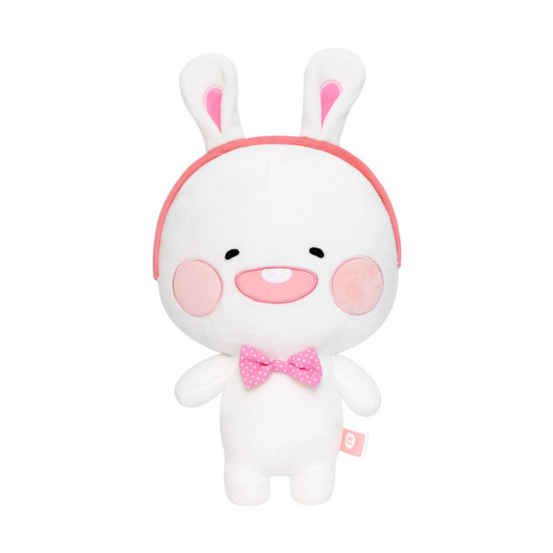 OMPANGi - Plushie (30 cm)
