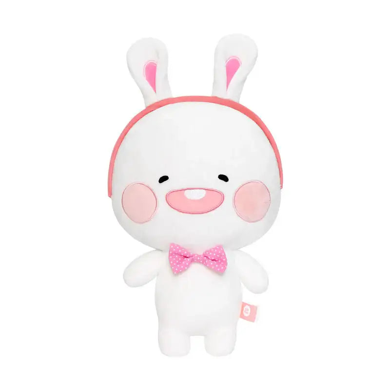 OMPANGi - Plushie (30 cm) - OMPANGi - Home & Living, Accessories - Harumio