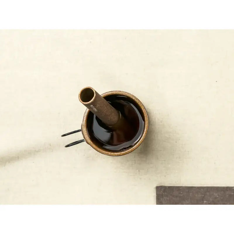 Chaora - Vintage Stick Infuser - Chaora - Tableware - Harumio
