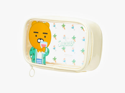 Kakao Friends - Lucky Box