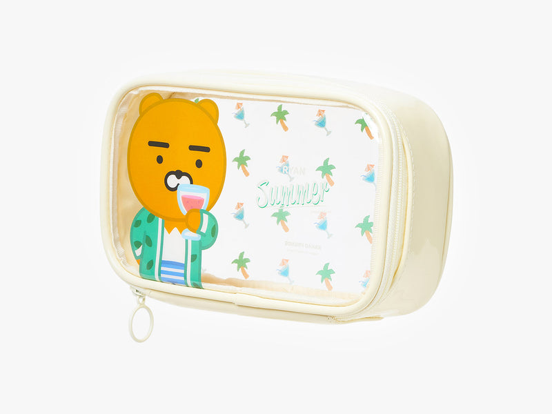 Kakao Friends - Lucky Box