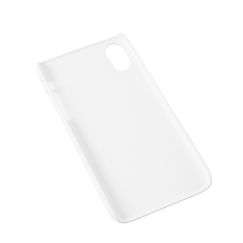 Kirsh x Mahagrid - iPhone Case