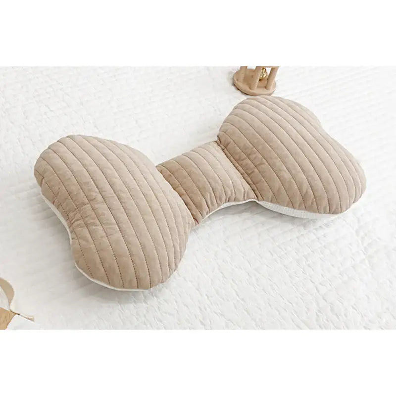 Malolotte - Candy Pillow - Malolotte - Home & Living, Accessories - Harumio