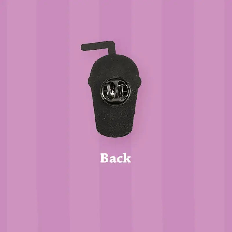 TXT - TAEHYUN - Badge Set - TXT - Badge - Harumio