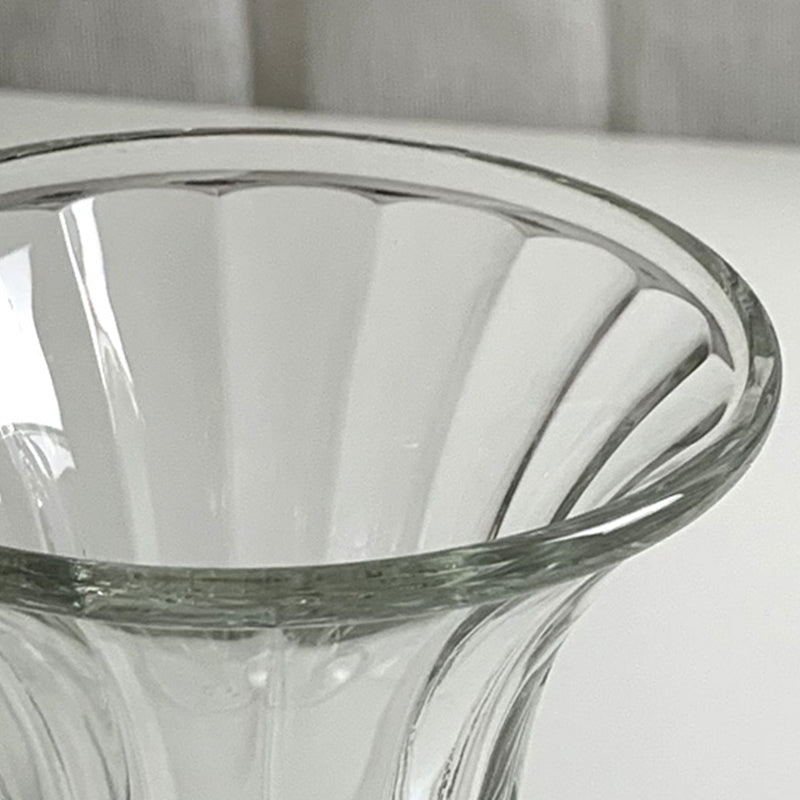 Like A Cafe - Days Sundae Dessert Glass
