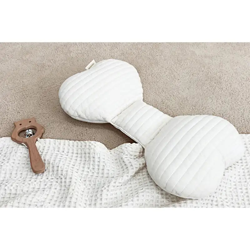 Malolotte - Candy Pillow - Malolotte - Home & Living, Accessories - Harumio