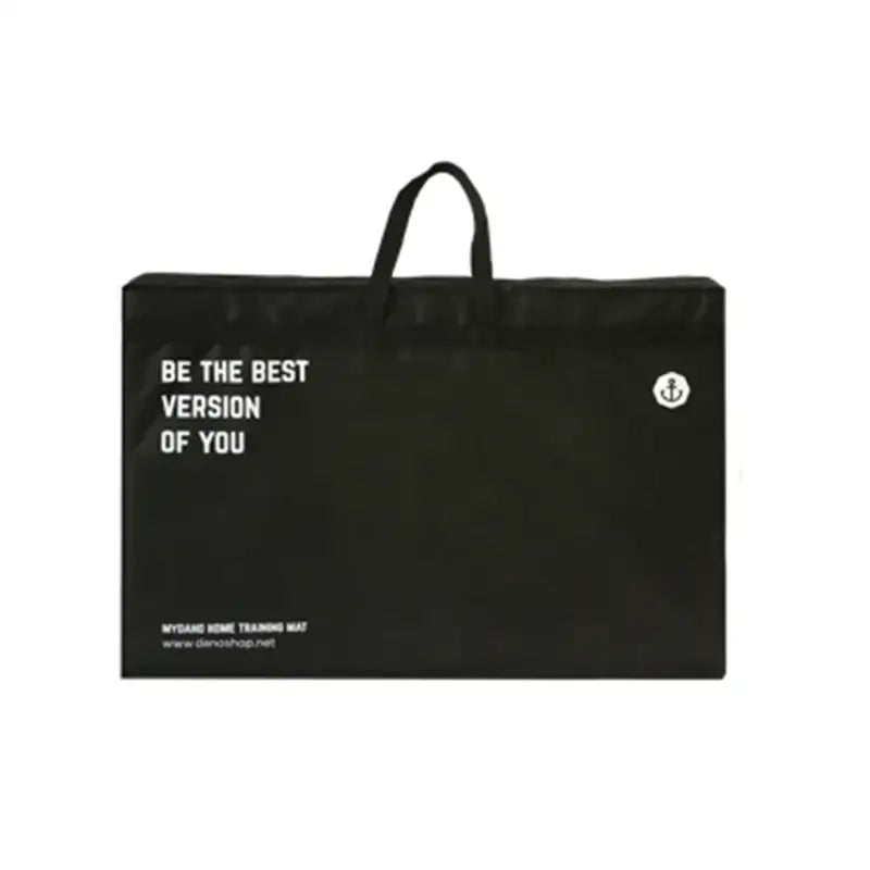 Dano Home Training Mat - DANO - Home & Living - Harumio
