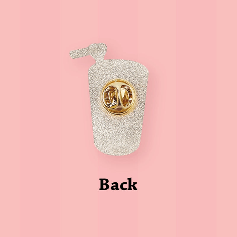 TXT - Beomgyu - Badge Set