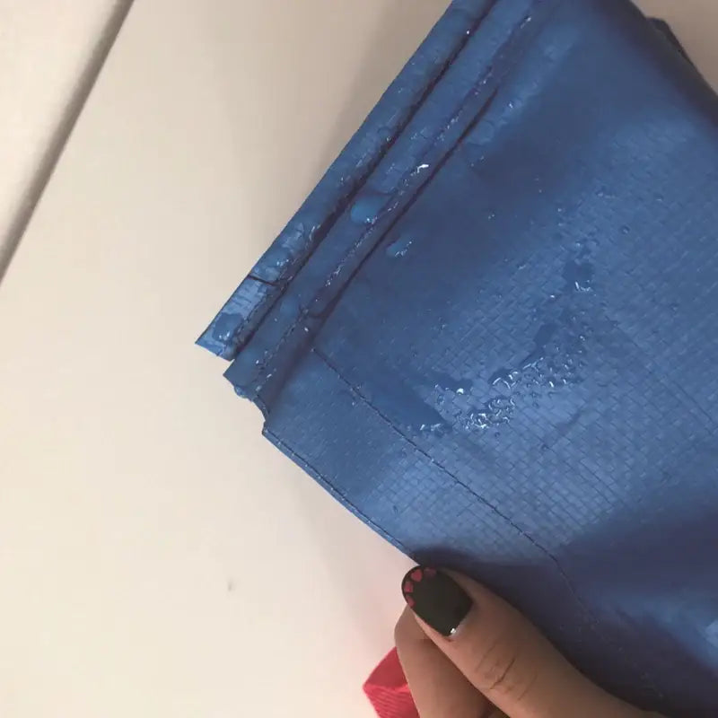 Dinotaeng - BOBO Shopping Bag - Dinotaeng - Bags - Harumio