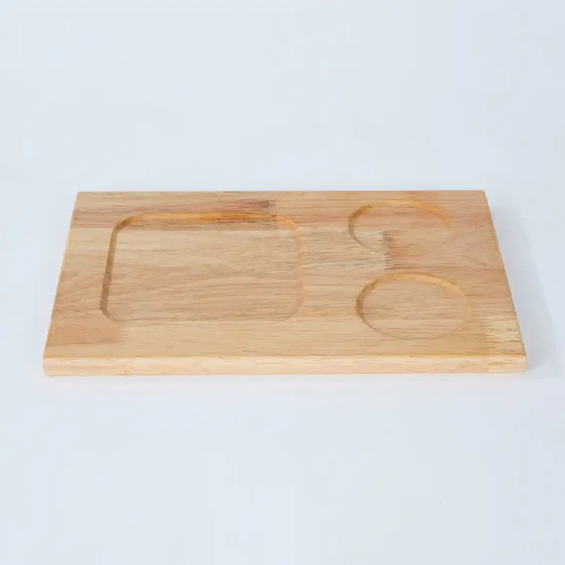 Korean Morningad - Brunch Set - Modern House - Kitchenware - Harumio