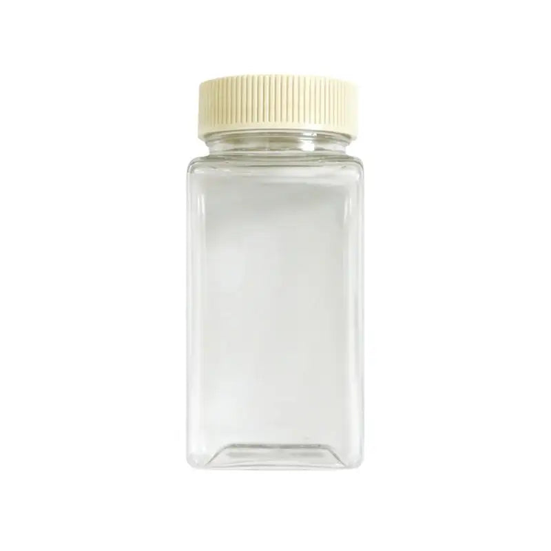 THENCE - Square Mini Bottle - THENCE - Home & Living, Accessories - Harumio