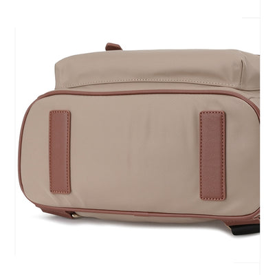 True Beauty - Lapalette Paca LG Backpack