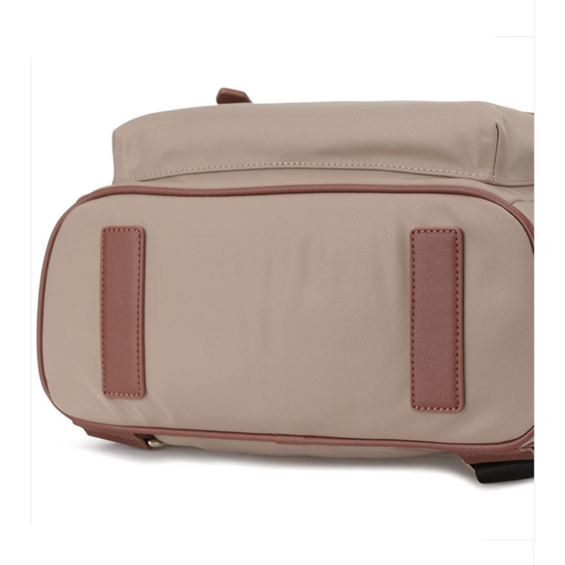 True Beauty - Lapalette Paca LG Backpack