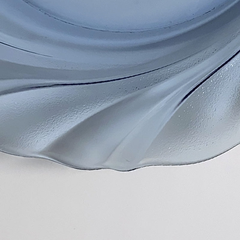 Like A Cafe - Glossy Plate
