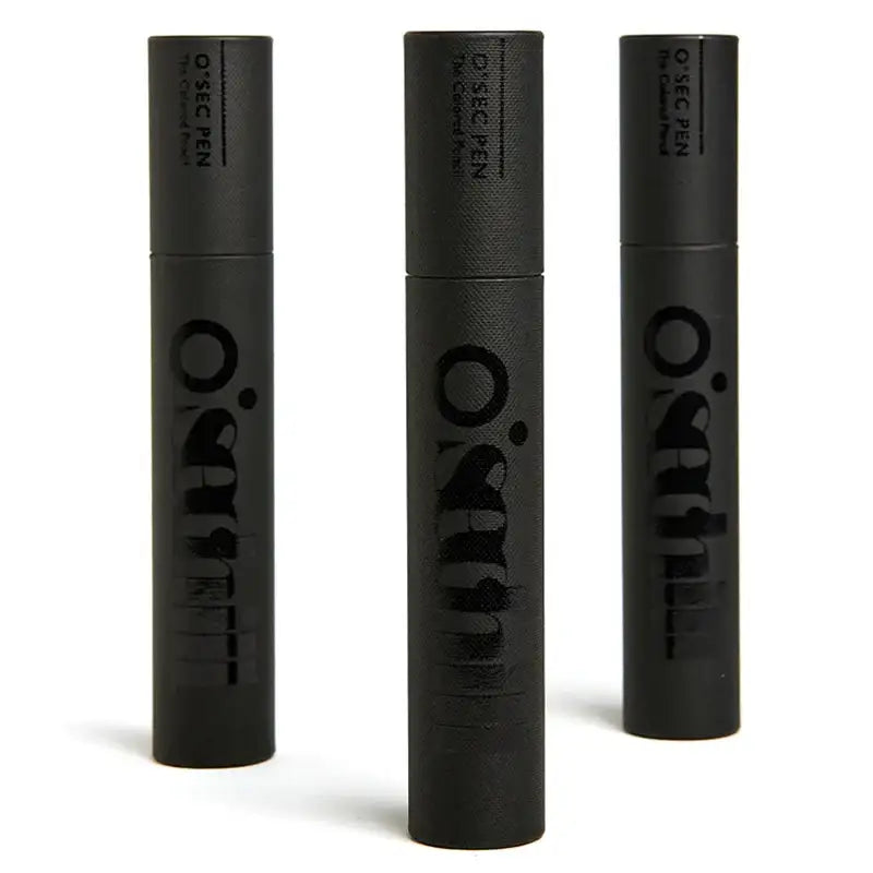 Osechill - O' Sec Pen - Osechill - Pens - Harumio