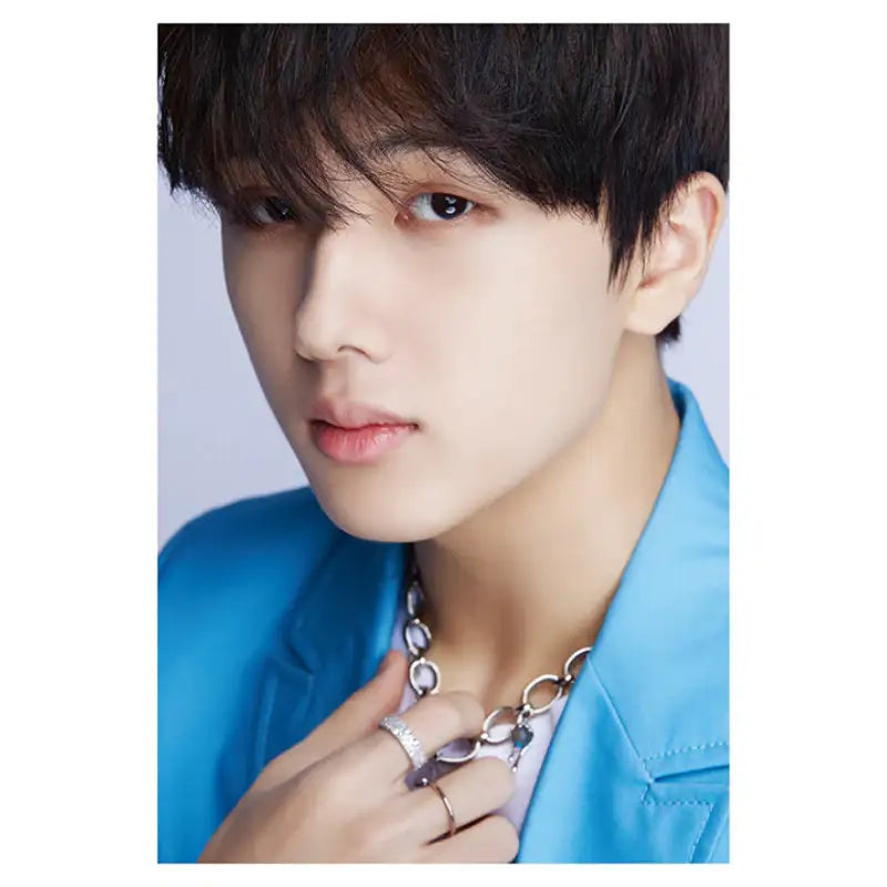 DICON - D’FESTA NCT Dream - Dicon - Magazines - Harumio