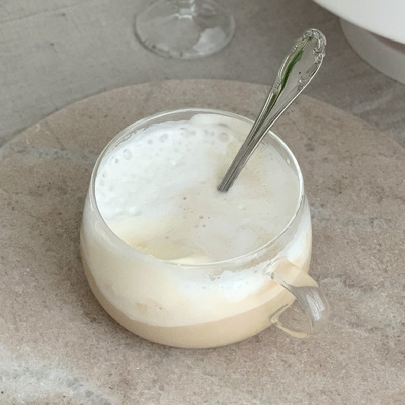 Like A Cafe - Mathilde Cutlery