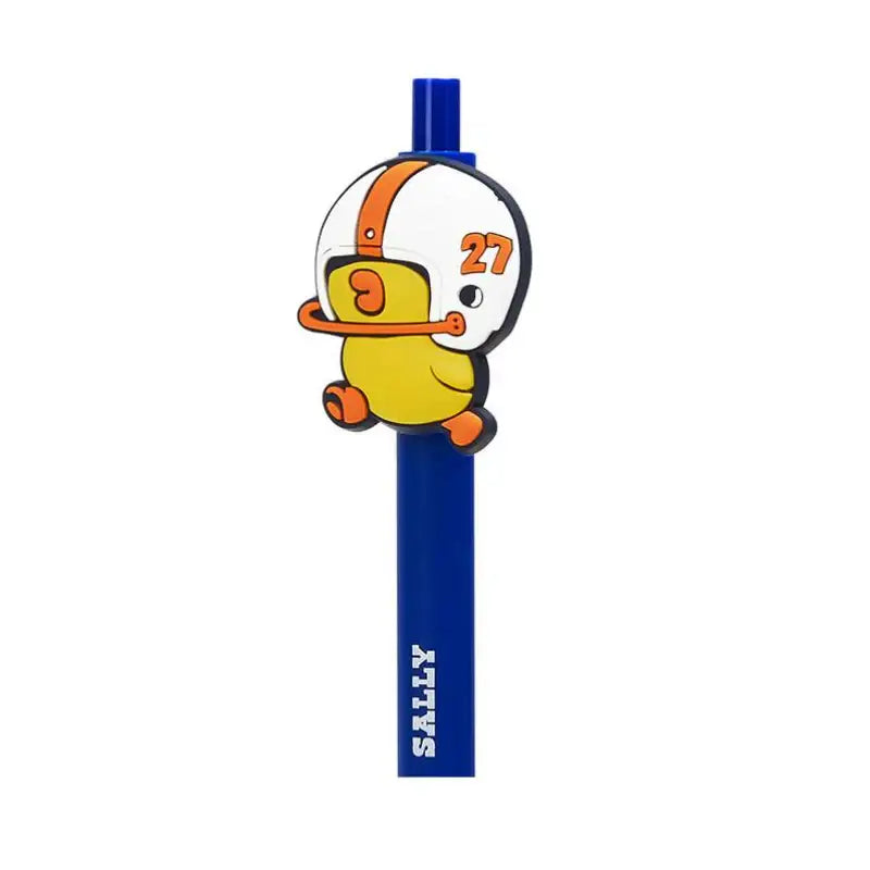 Line Friends - Gel Pen - Line Friends - Stationery - Harumio