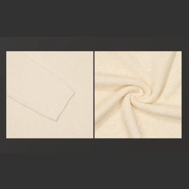 BTS Jimin - FACE - Knit - BTS - Knit - Harumio