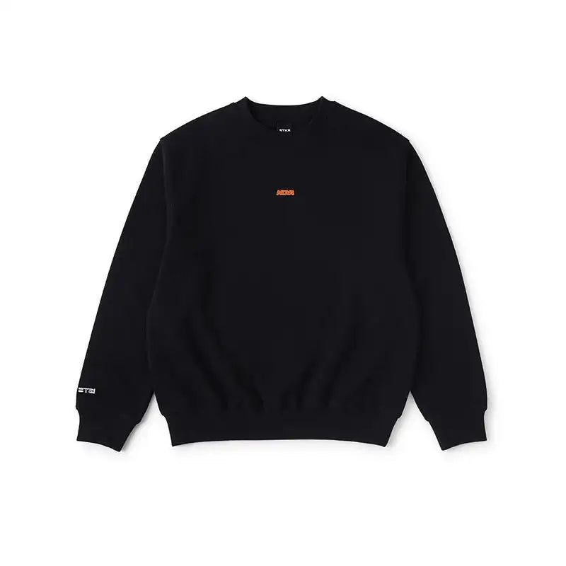 BT21 - Space Squad Sweatshirt - BT21 - Clothing - Harumio