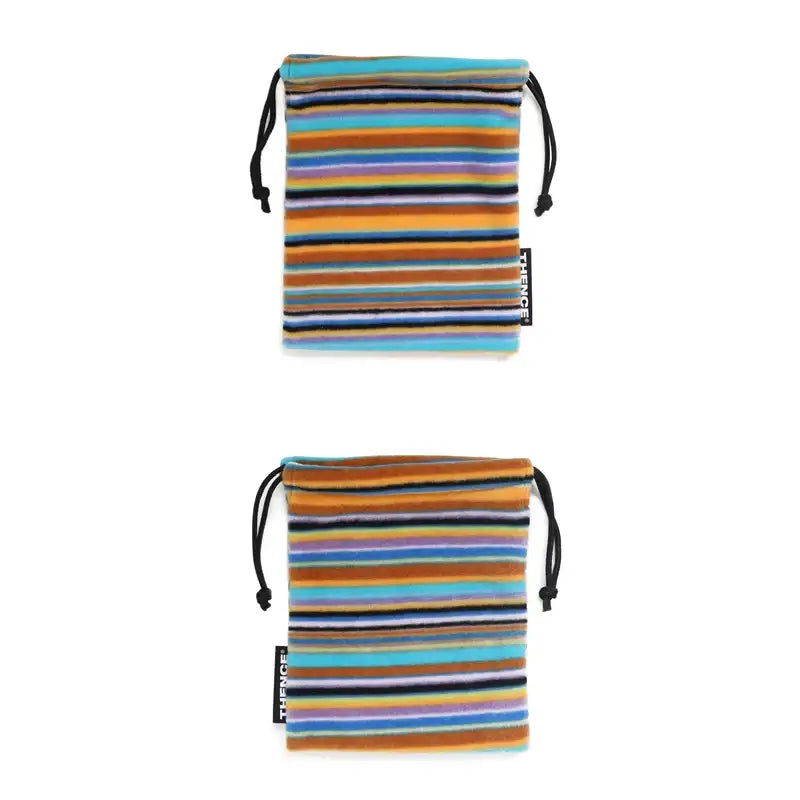 THENCE - Pouch IRD - THENCE - Pouches - Harumio