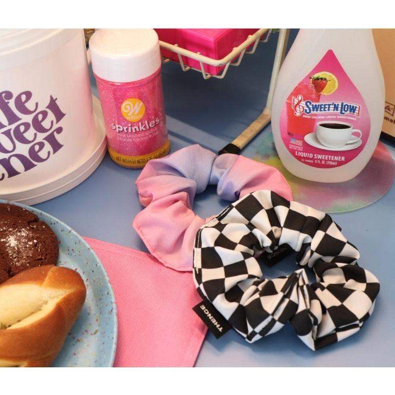 THENCE - Scrunchie LDP - THENCE - Hair Accessories - Harumio