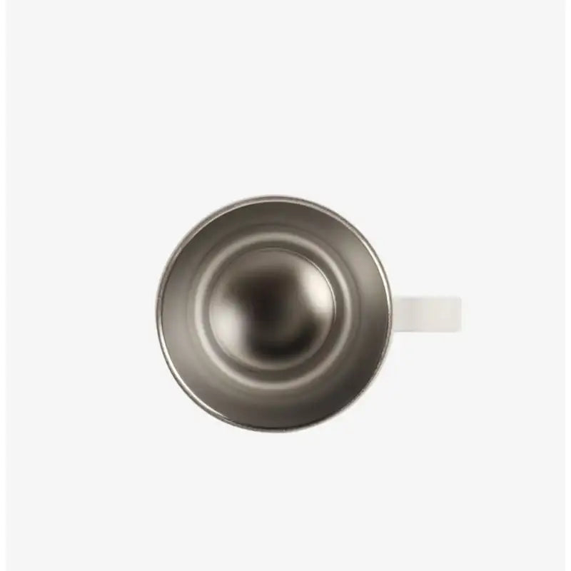 LEAVES- Stainless Vacuum Cup - LEAVES - Kitchenware - Harumio