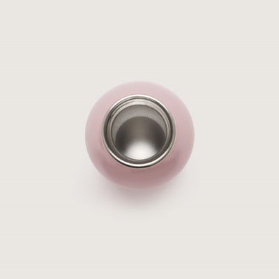 mosh - Thermal Insulation Tumbler 450ml