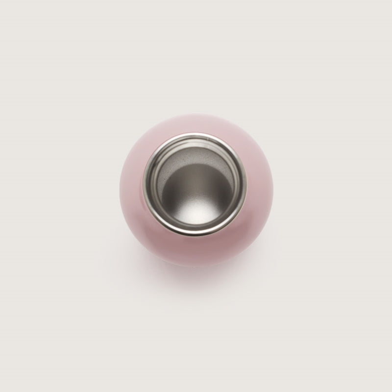 mosh - Thermal Insulation Tumbler 450ml