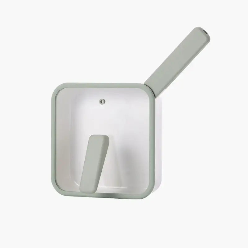 Neoflam - Pippi Pan - Neoflam - Frying Pan - Harumio