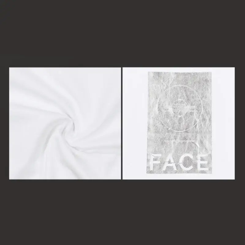 BTS Jimin - FACE - S/S T-Shirt – Harumio