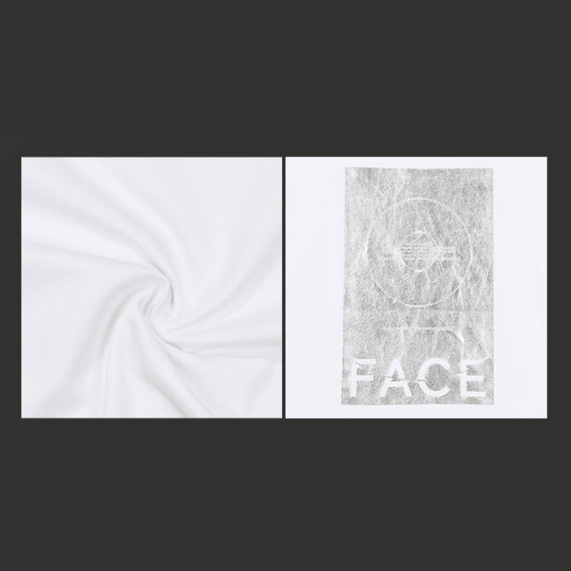 BTS Jimin - FACE - S/S T-Shirt