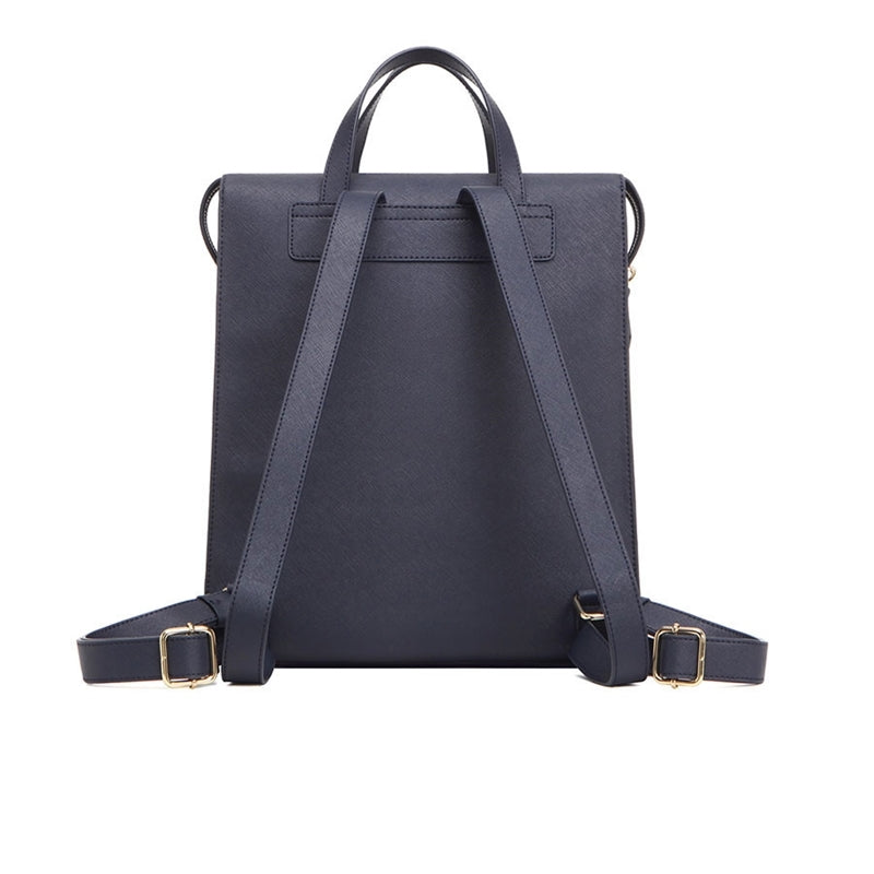 True Beauty - Lapalette Picardie Backpack