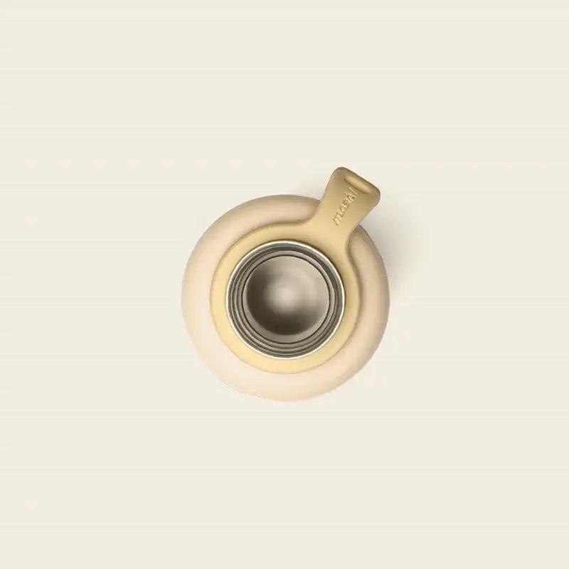 mosh - Latte Tumbler 450ml - mosh - Kitchenware - Harumio