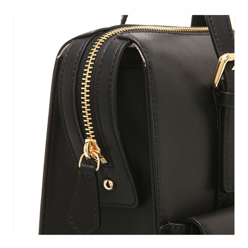 True Beauty - Lapalette Picardie SM Backpack