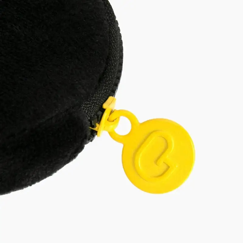 Pengsoo - Coin Pouch - Pengsoo - Pouch - Harumio