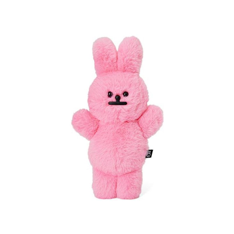 Line Friends - Buwon B.B.Rabbit Doll