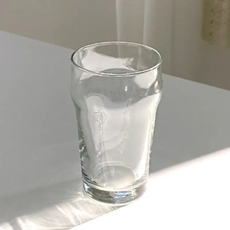 Like A Cafe - Adela Glass - Like A Cafe - Home & Living - Harumio