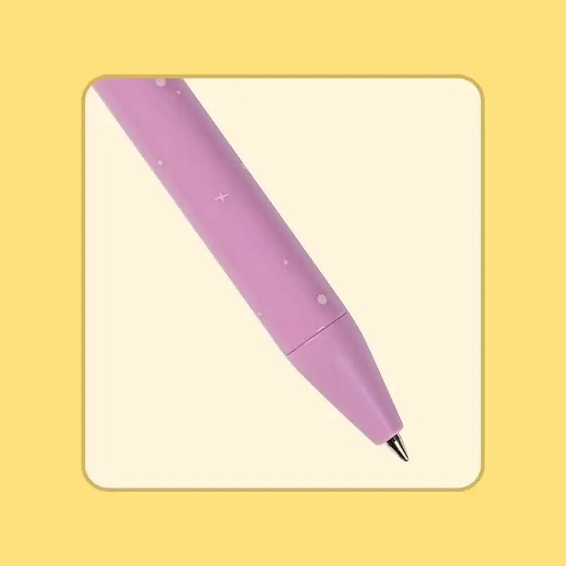 BTS - TinyTAN DALMAJUNG - Whale Ballpoint Pen - BTS - Ballpoint Pen - Harumio