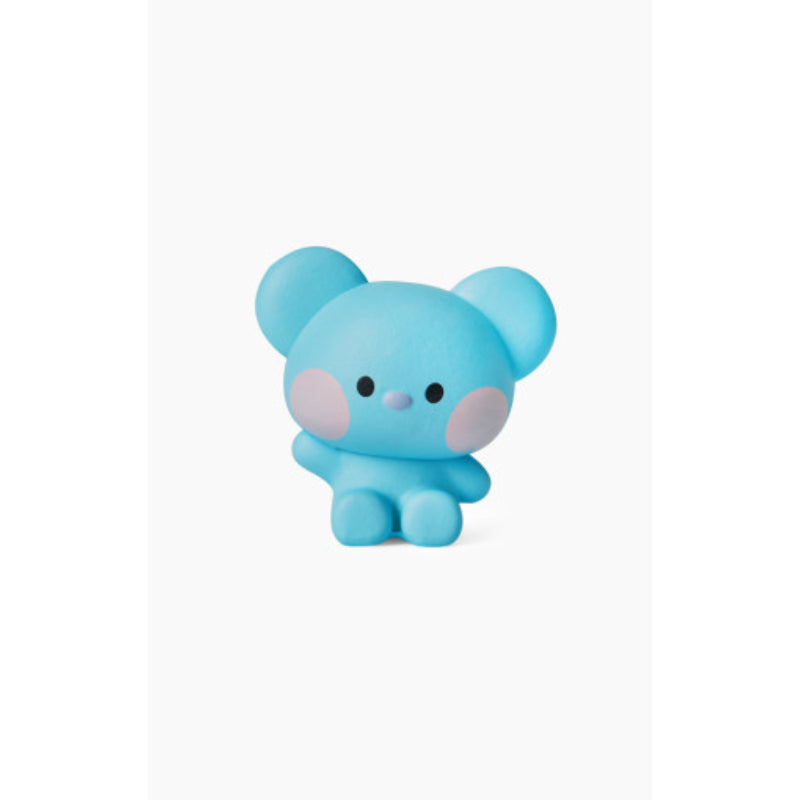 BT21 - Minini Monitor Figure