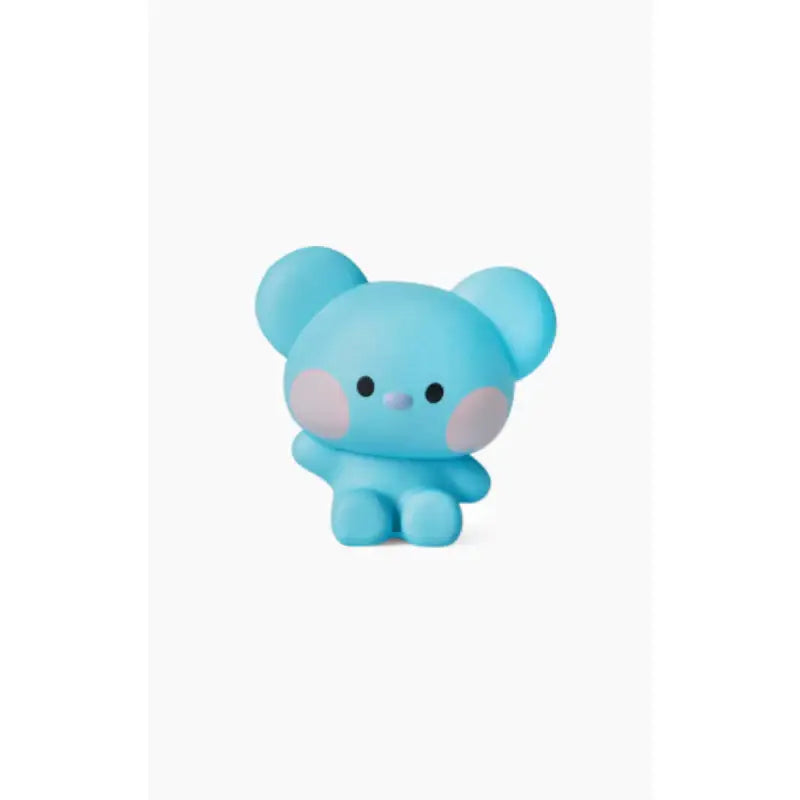 BT21 - Minini Monitor Figure - BT21 - Accessories - Harumio