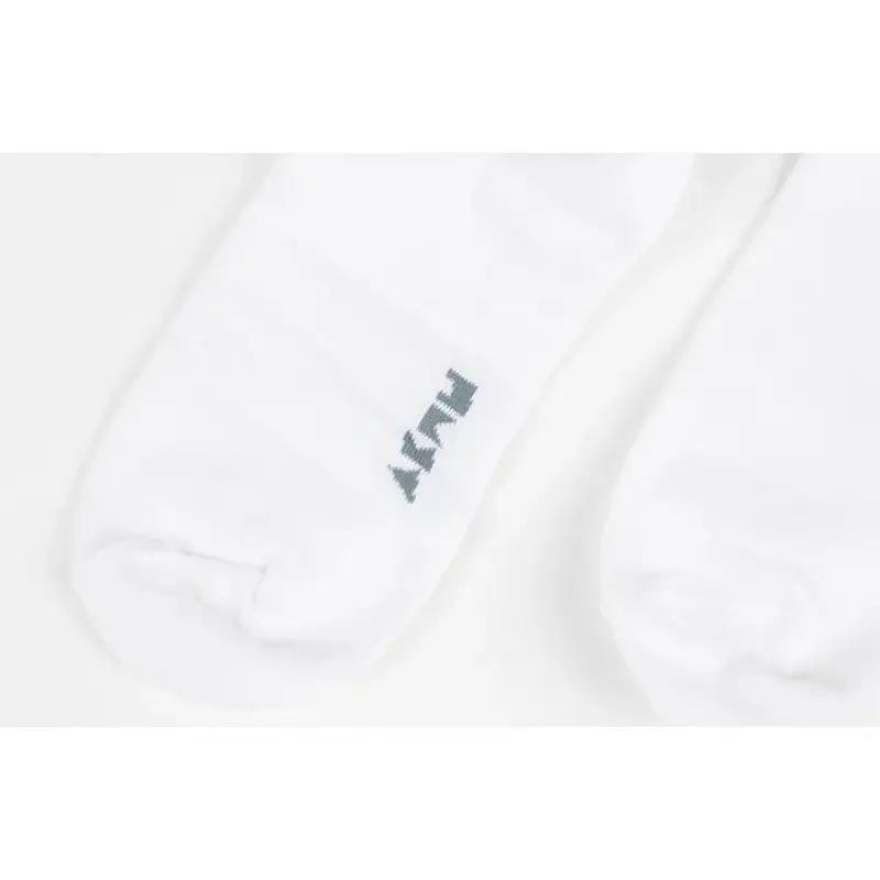 AKMU - Winter - Socks Set - AKMU - Socks - Harumio