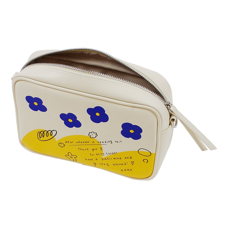 Ovuni - Love Letter Mini Bag